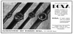 Doxa 1942 0.jpg